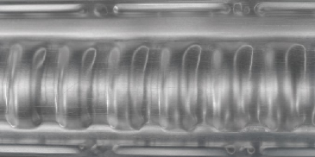 Small_Grate_4e30f8671095e.png
